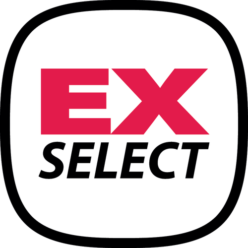 EXselect